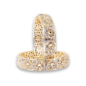 Elegant Bangles