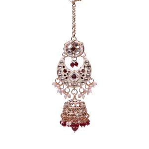 Gemstone Jewelry