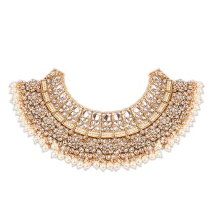 Exquisite Jewelry Piece