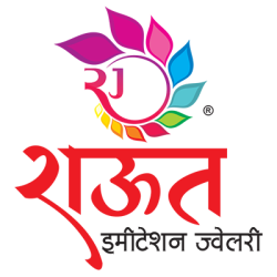 Raut.Normal-logo-png-400_400-1[1]